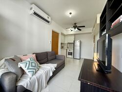 The Verve (D12), Apartment #504107311